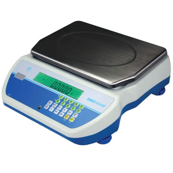 BALANZA DIGITAL DE PORTÁTIL 16KG X 0.5GL