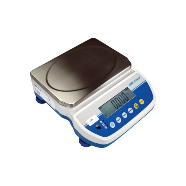 BALANZA DE DIAGNOSTICO BLUETOOTH
