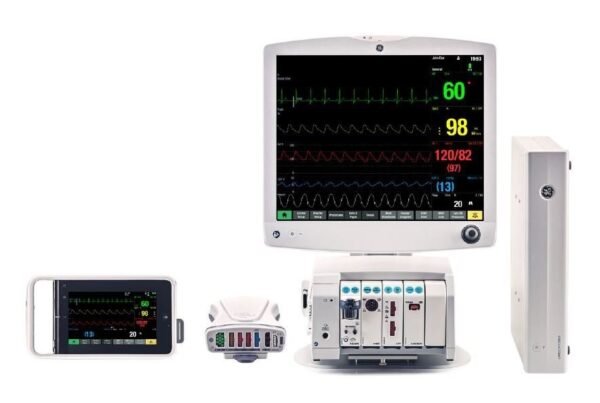 CIRUGIA DE CARDIACA