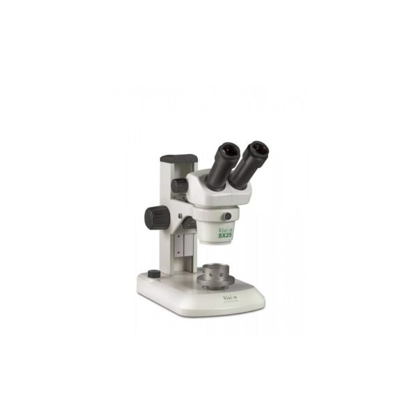 MICROSCOPIO ESTEREOSCOPIO.MICROSCOPIO ESTEREOSCOPI