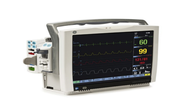 CIRUGIA DE CARDIACA - Imagen 17