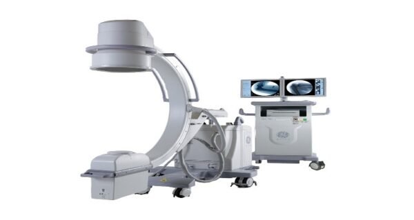 CIRUGIA DE CARDIACA - Imagen 18