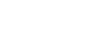 logo arimed 2023 blanco